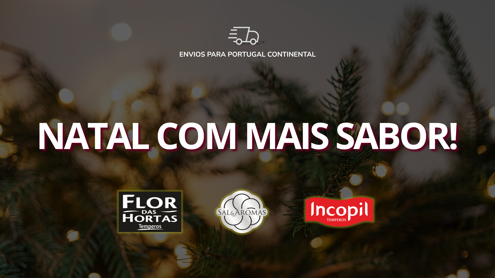 Natal